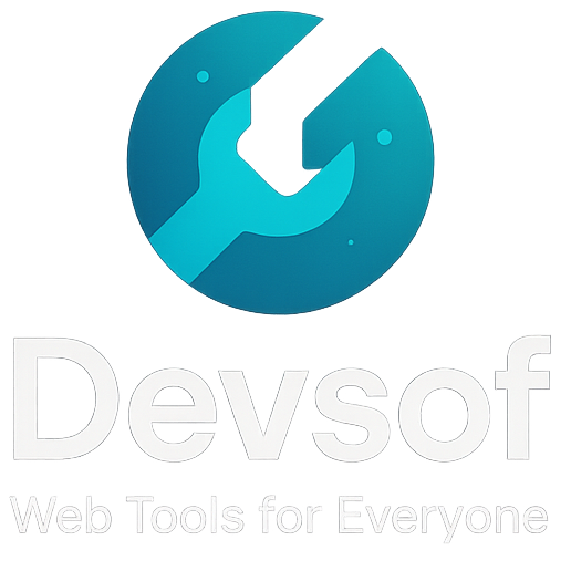 devsof